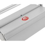 MKP002721020237-3