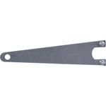 MKP002721020693-5