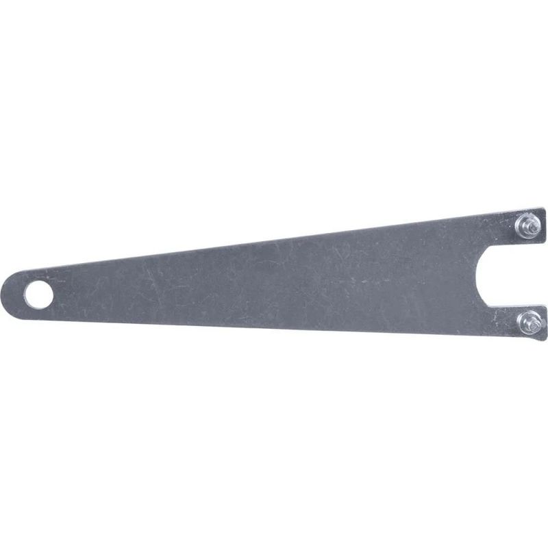 MKP002721020693-5
