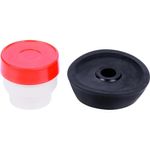 MKP002721020575-3