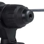 MKP002721020571-6