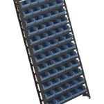 MKP002721020687-3