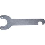 MKP002721020698-8