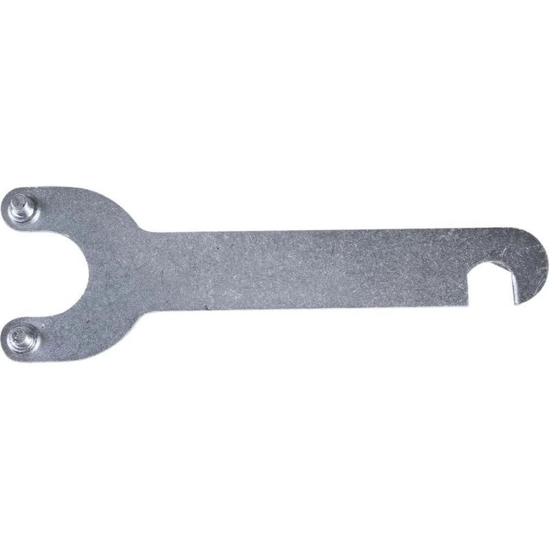 MKP002721020698-8