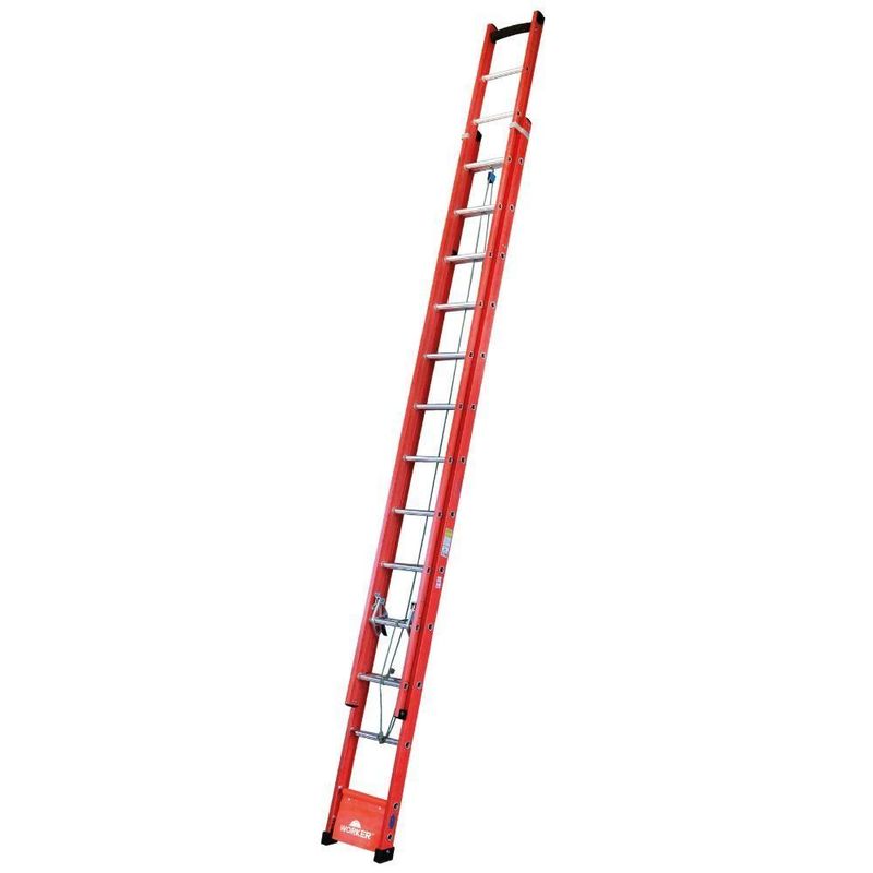 MKP002721020702-1