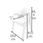 MKP005053000003-6
