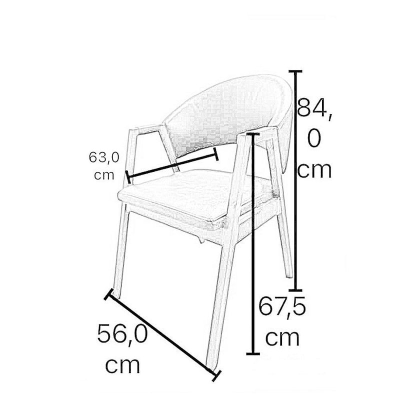 MKP005053000003-6