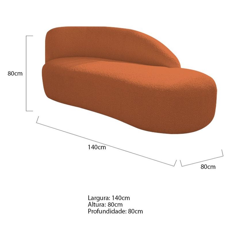MKP001344040954-6