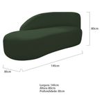 MKP001344041018-3