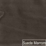 MKP001344041036-2