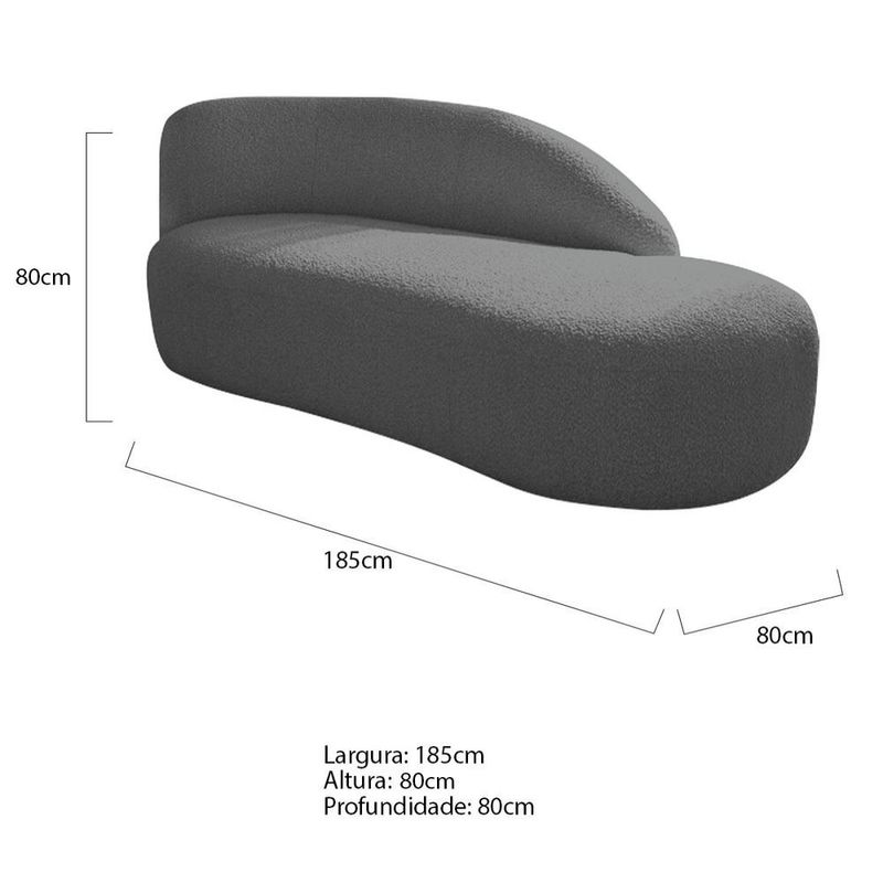 MKP001344041031-7