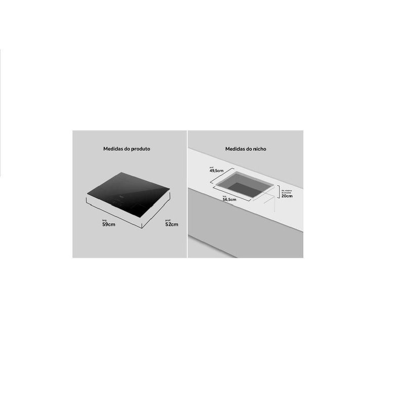 MKP001721004072-3