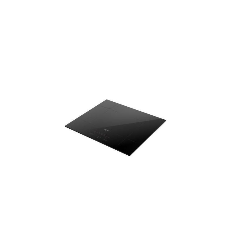 MKP001721004072-5