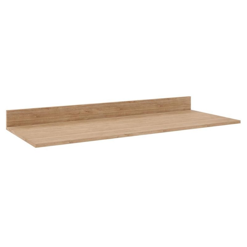 MKP002655006950-7