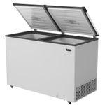 MKP003174000106-3