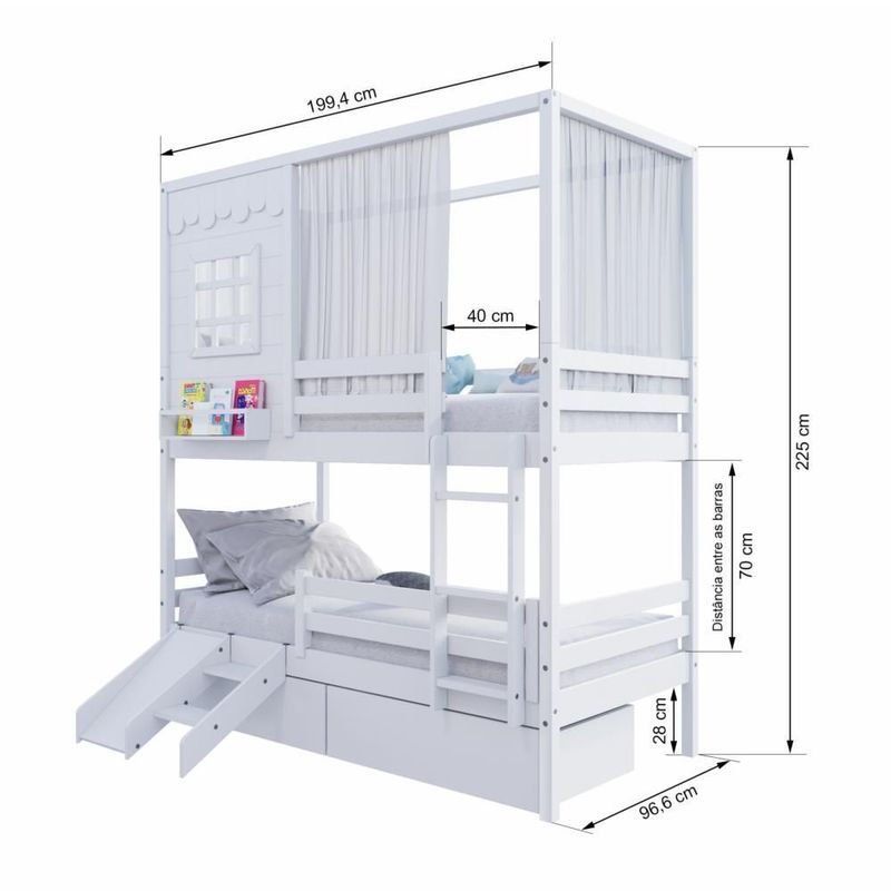 MKP004471000376-4