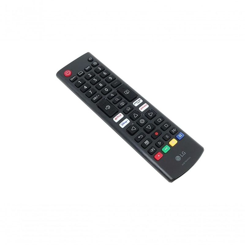 MKP005042000363-3