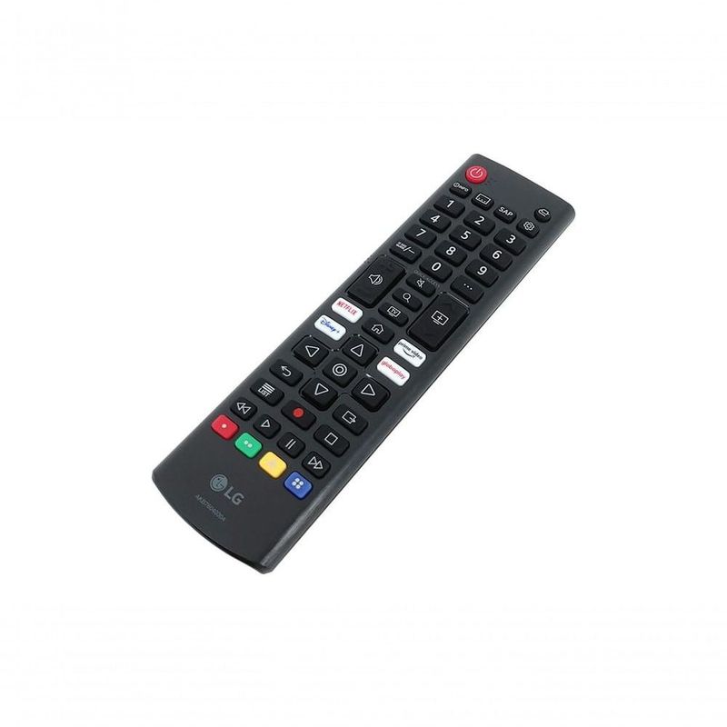 MKP005042000363-4