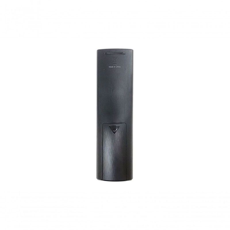 MKP005042000358-4