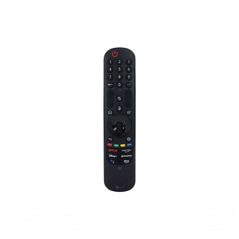 MKP005042000359-1
