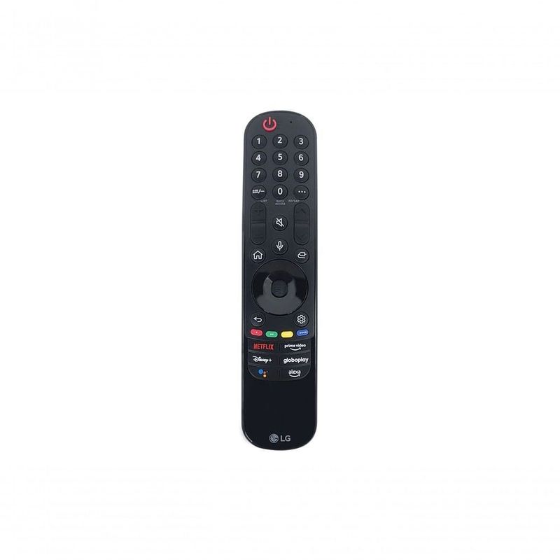 MKP005042000362-1