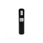 MKP005042000359-2