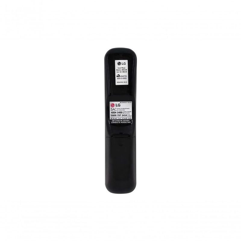 MKP005042000359-2