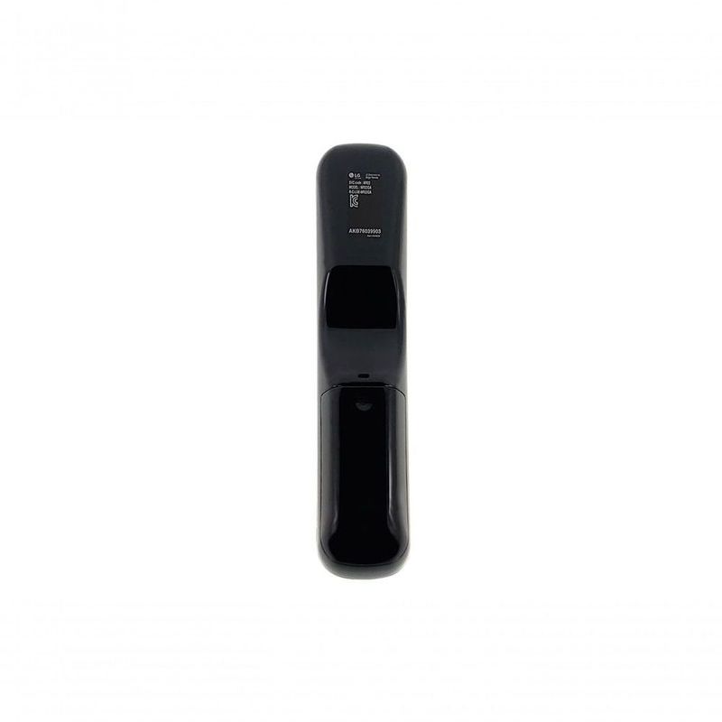 MKP005042000362-2