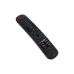 MKP005042000359-3