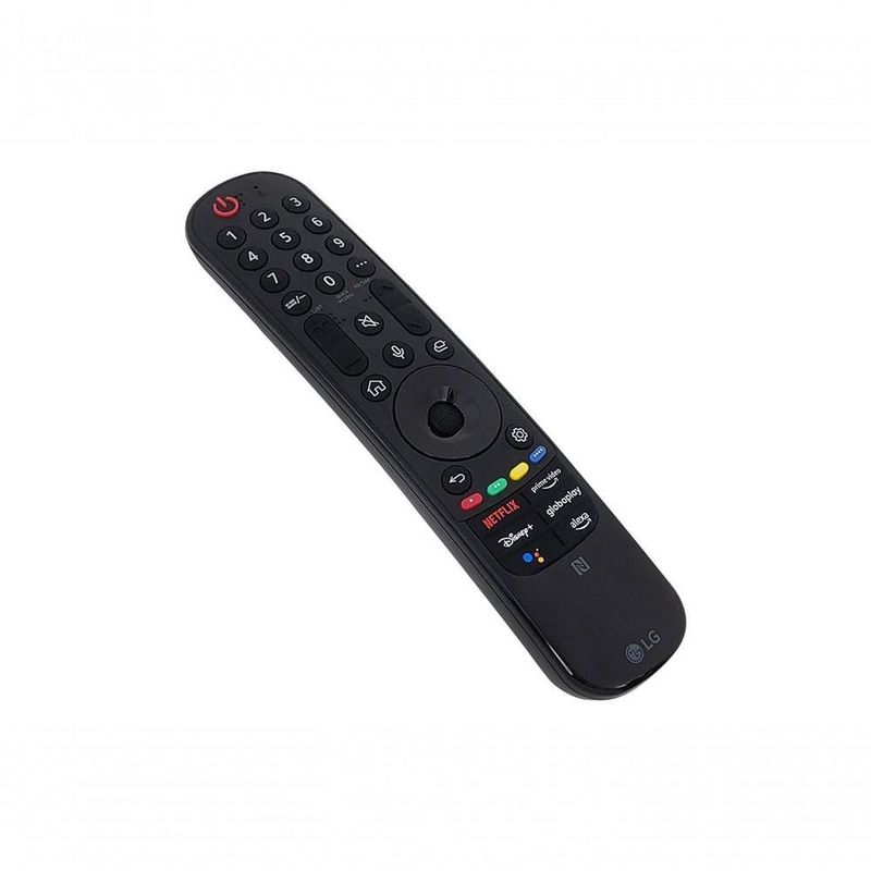 MKP005042000359-3