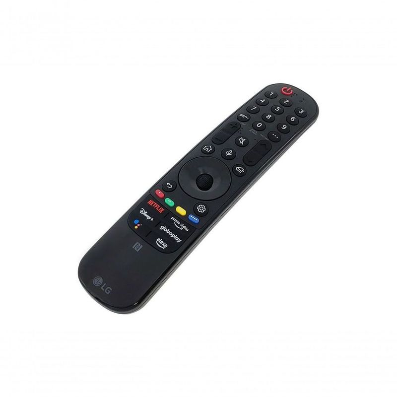 MKP005042000359-4