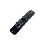 MKP005042000362-4
