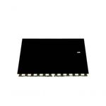 MKP005042000360-1