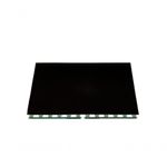MKP005042000360-2