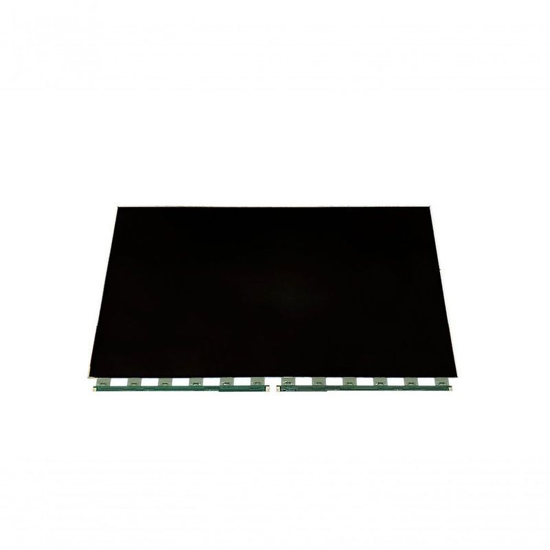 MKP005042000360-2