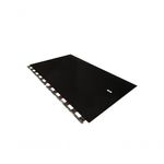 MKP005042000360-3