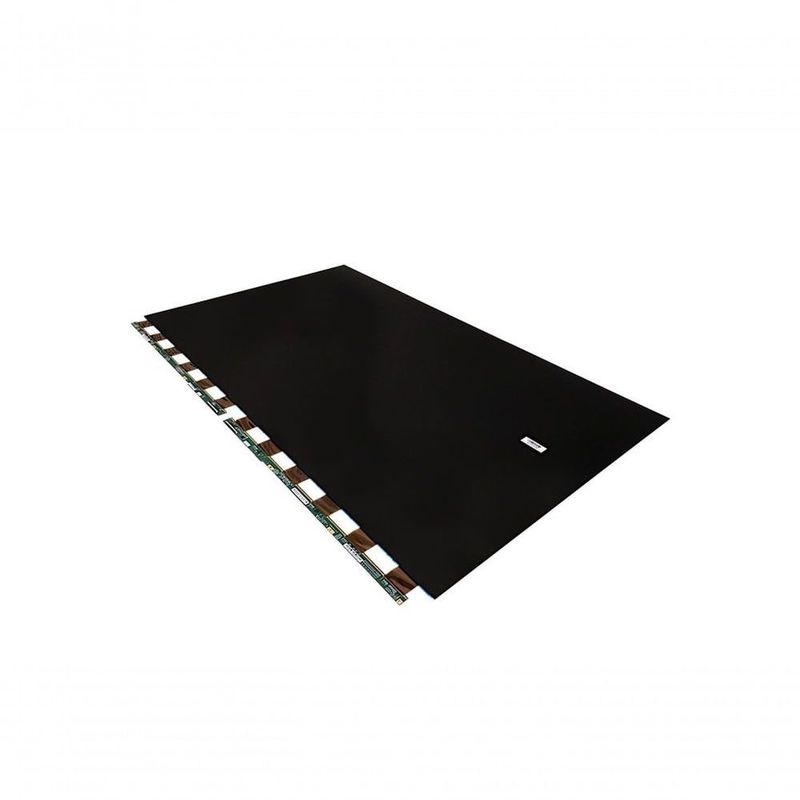 MKP005042000360-3