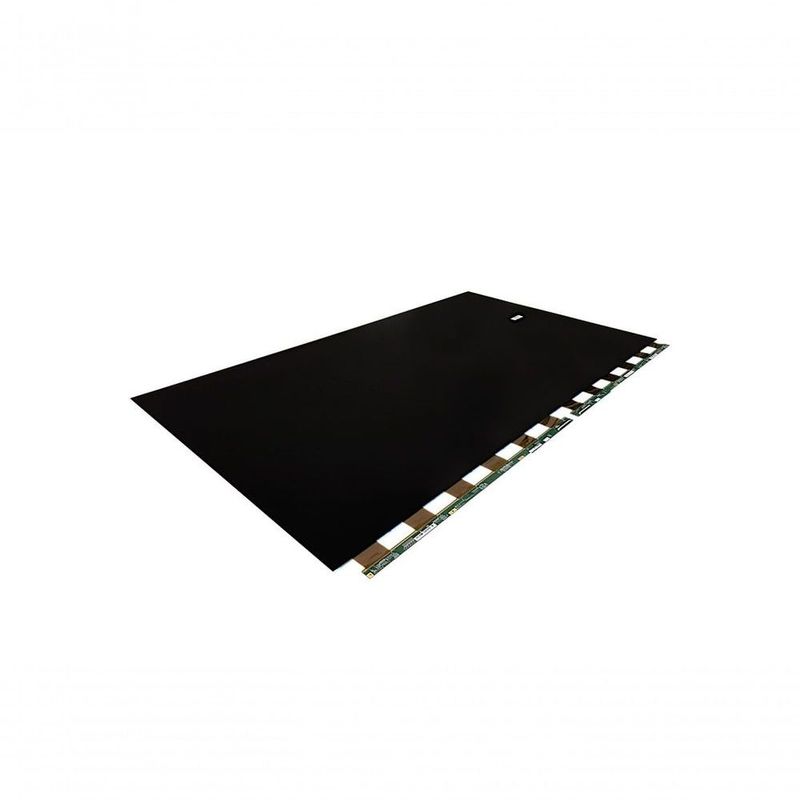 MKP005042000360-4