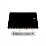 MKP005042000360-5