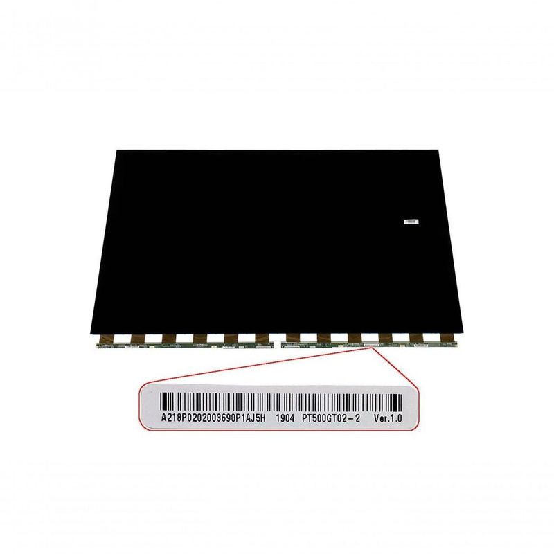 MKP005042000360-5
