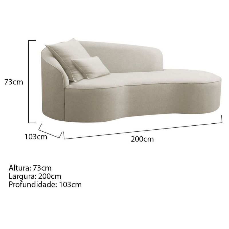 MKP001093035672-5