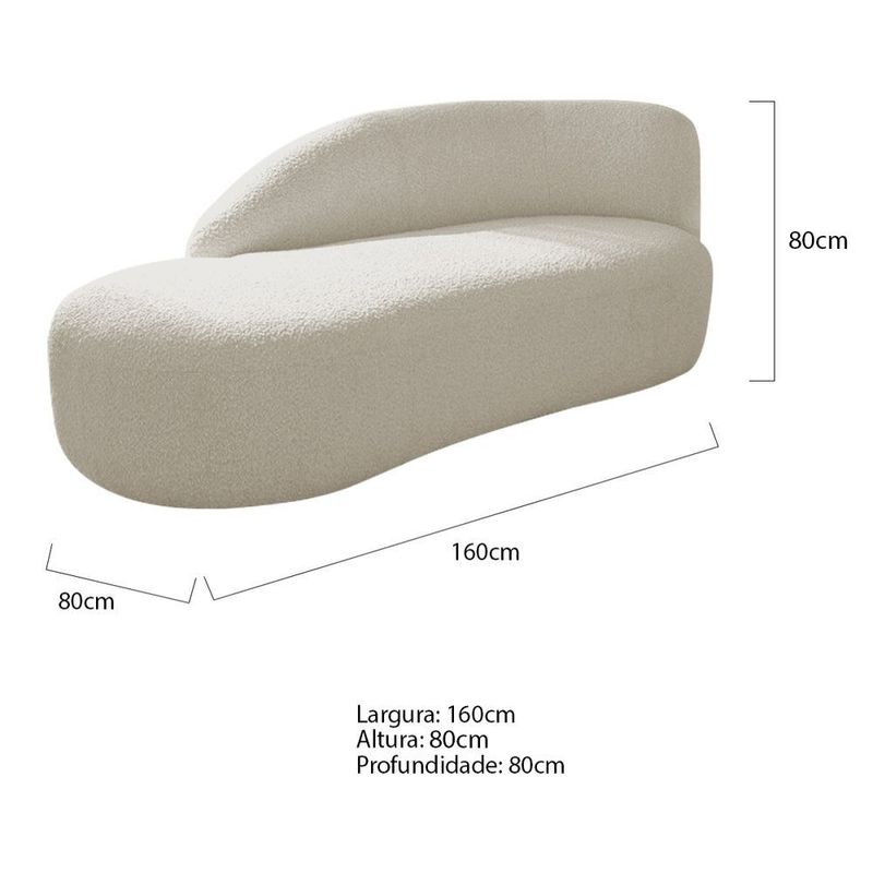 MKP001093035704-5
