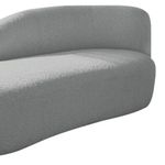 MKP001093035714-5