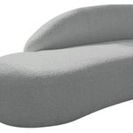 MKP001093035714-6