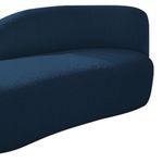 MKP001093035717-4