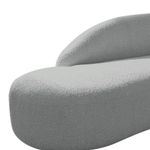 MKP001093035714-7