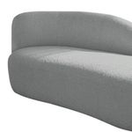 MKP001093035711-9