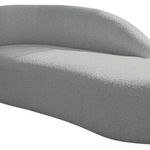 MKP001093035711-10
