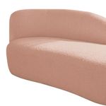 MKP001093035725-3