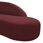 MKP001093035732-4